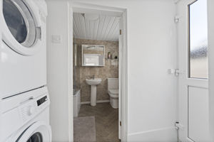 Photo 14- click for photo gallery